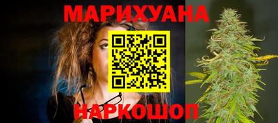 метадон Кинель