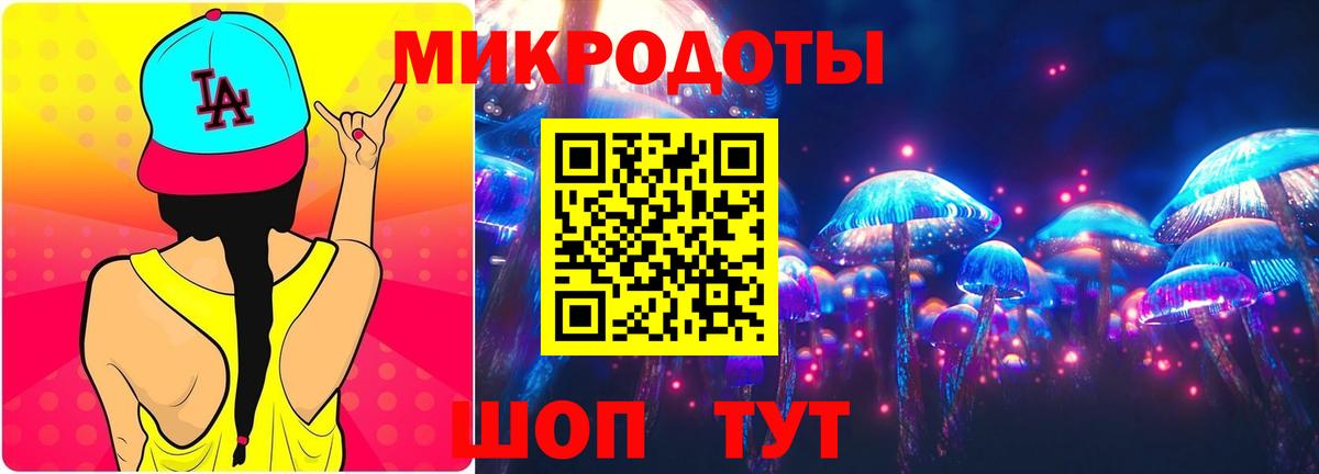 Шарыпово  Псилоцибиновые грибы Psilocybine cubensis  Вход с VPN  Псилоцибиновые грибы прущие грибы 