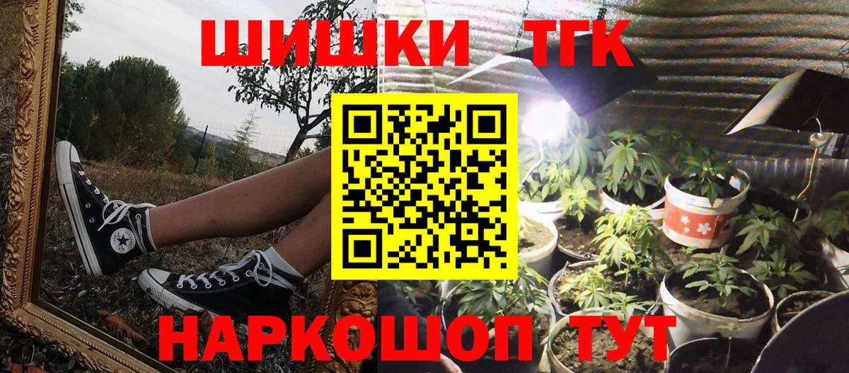 Конопля план Шарыпово